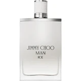 Jimmy Choo - Man Ice Eau de Toilette 100mL