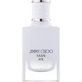 Jimmy Choo - Man Ice Eau de Toilette 30mL