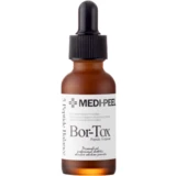 Medi-Peel - Bor-Tox Peptide Ampoule Sérum 30mL