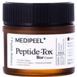 Medi-Peel - Peptide-Tox Bor Cream 50g