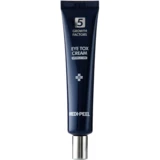 Medi-Peel - Eye-Tox Eye Cream 40mL