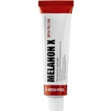Medi-Peel - Melanon X Creme Iluminador 30mL