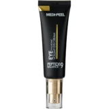 Medi-Peel - Peptide 9 Hyaluronic Volumy Creme Contorno Olhos 40mL