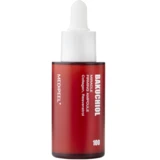 Medi-Peel - Bakuchiol Lift Ampola Facial Refirmante 30mL