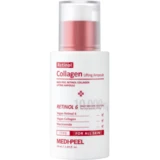 Medi-Peel - Retinol Collagen Ampola Refirmante 50mL
