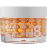 Medi-Peel - Gold Age Tox Creme Antirrugas 50mL