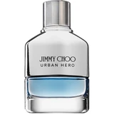 Jimmy Choo - Urban Hero Eau de Parfum 50mL