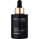 Medi-Peel - Cell Toxing Dermajours Ampola Sérum 100mL