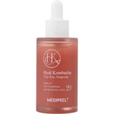 Medi-Peel - Hyal Kombucha Tea-Tox Ampola Sérum 50mL