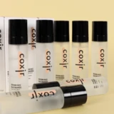 Coxir