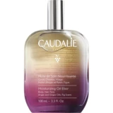 Caudalíe - Smooth & Glow Oil Elixir 100mL