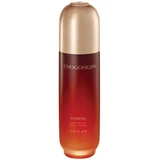 Missha - Chogongjin Sosaeng Toner Antienvelhecimento 150mL