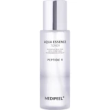 Medi-Peel - Peptide 9 Aqua Essence Tónico Hidratante 250mL