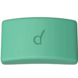 Dermagius - Secatriz Sabonete em Barra 90g