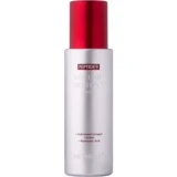 Medi-Peel - Peptide 9 Volume Bio Tox Pro Tónico 250mL