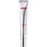 Medi-Peel - Peptide 9 Volume Lif-Tox Creme Contorno Olhos 20mL