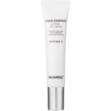 Medi-Peel - Peptide 9 Aqua Essence Creme Contorno Olhos 40mL