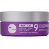 Medi-Peel - Peptide 9 Volume Lifting Eye Patch Pro Contorno Ocular 60&nbsp;un.