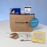 SweetCare - Beauty Edit Hydration Shot