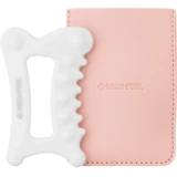 Medi-Peel - Line Tox Massajador 1&nbsp;un.