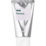 Medi-Peel - Herbal Peel Tox Pro Máscara 120mL