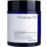 Pyunkang Yul - Creme Nutritivo 100mL