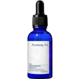 Pyunkang Yul - Óleo Facial 26mL