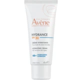 Avène - Hydrance Hydrating Cream 40mL SPF30