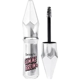 Benefit - Gimme Brow+ Brow-Volumizing Fiber Gel 1,5g 1 - Cool Light Blonde