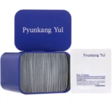 Pyunkang Yul - Creme de Olhos Antirugas 50&nbsp;un.