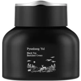 Pyunkang Yul - Black Tea Enriched Creme 60mL