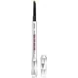 Benefit - Goof Proof Brow Pencil 0,34g 2.5 - Neutral Blonde