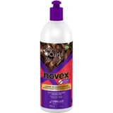 Novex - Meus Cachos Intense Condicionador Leave-In 500g