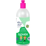 Novex - Meus Cachinhos Ativador de Caracóis 500mL