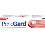 Colgate - Periogard Gum معجون أسنان العناية 75mL