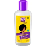 Novex - Estilo AfroHair Óleo para Cabelo 200mL