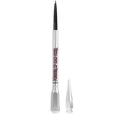 Benefit - Precisely, My Brow Pencil 0,08g 4.5 - Neutral Deep Brown