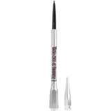 Benefit - Precisely, My Brow Pencil Lápis Delineador para Sobrancelhas 0,08g 6 - Cool Soft Black