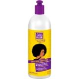 Novex - Estilo AfroHair Condicionador Leave-In 500g