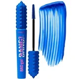 Benefit - BADgal BANG! Máscara de Pestanas 8,5g Power Blue