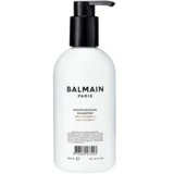 Balmain - Moisturizing Shampoo 300mL