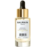 Balmain - Overnight Repair Sérum Capilar 30mL