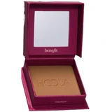 Benefit - Hoola Powder Bronzer 8g Medium