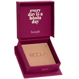 Benefit - Hoola Powder Bronzer 2,5g Original
