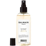 Balmain - Texturizing Salt Spray 200mL