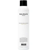 Balmain - Session Spray Strong Laca Forte 300mL