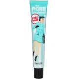 Benefit - The POREfessional Face Primer 44mL