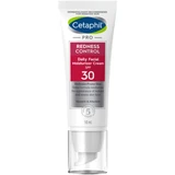 Cetaphil - Pro Redness Control Moisturizer Cream 50mL Tinted SPF30 Expiration Date: 2026-02-28