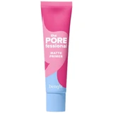 Benefit - The POREfessional Matte Primer Matificante 22mL