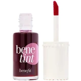 Benefit - Benetint Rose-Tinted Lip and Cheek Stain 6mL Rose